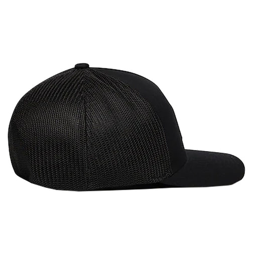 TravisMathew Hedge Fund Mens Hat