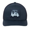 TravisMathew El Capitan 2.0 Mens Golf Hat