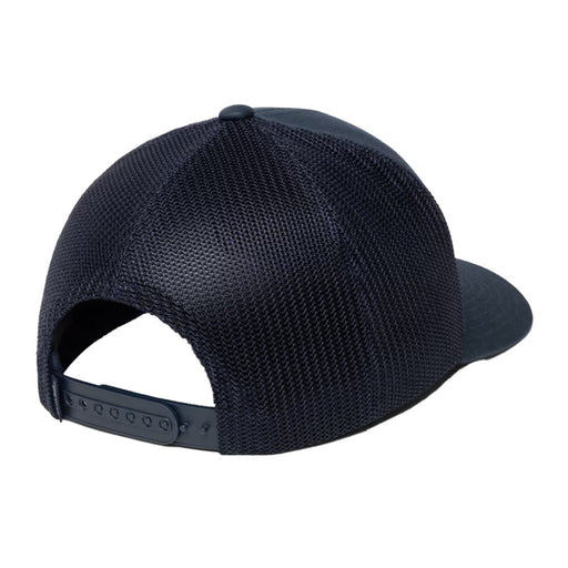 TravisMathew El Capitan 2.0 Mens Golf Hat