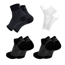 Load image into Gallery viewer, OS1st Plantar Fasciitis Recovery Kit
 - 2