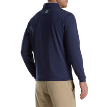 Load image into Gallery viewer, FootJoy Lightweight Solid Mens Golf Midlayer
 - 2