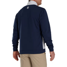 Load image into Gallery viewer, FootJoy Thermoseries Hybrid Mens Golf Jacket
 - 2