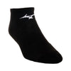 Mizuno Vital Low Socks 3-pack