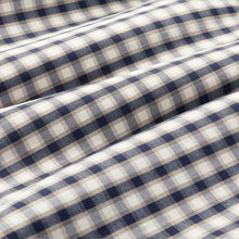 Load image into Gallery viewer, Mizzen + Main Leeward Trim Khaki Mens Dress Shirt
 - 3