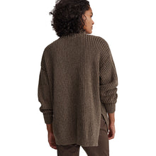 Load image into Gallery viewer, Varley Dakota Knit Wren Womens Sweater
 - 2