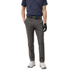 J. Lindeberg Ellott Volcanic Ash Mens Golf Pants