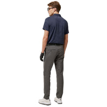 Load image into Gallery viewer, J. Lindeberg Ellott Volcanic Ash Mens Golf Pants
 - 2