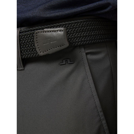 J. Lindeberg Ellott Volcanic Ash Mens Golf Pants