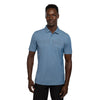 TravisMathew Island Traveler Mens Golf Polo