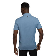 Load image into Gallery viewer, Travis Mathew Island Traveler Mens Golf Polo
 - 2