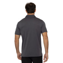 Load image into Gallery viewer, Travis Mathew Jungle Expedition Mens Golf Polo
 - 2