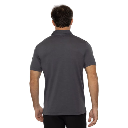 Travis Mathew Jungle Expedition Mens Golf Polo