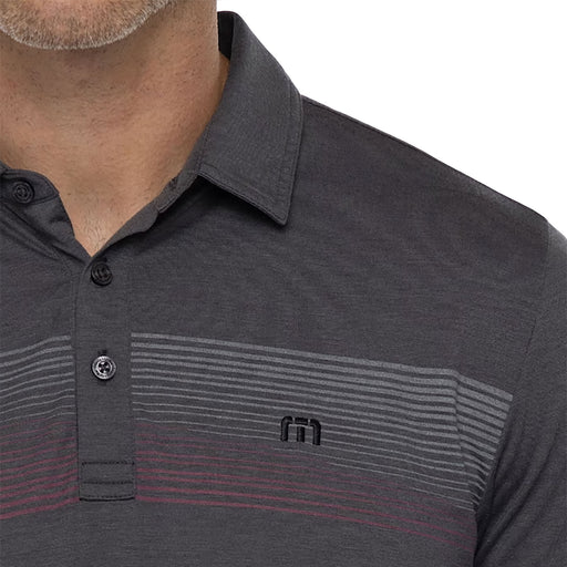 Travis Mathew Jungle Expedition Mens Golf Polo