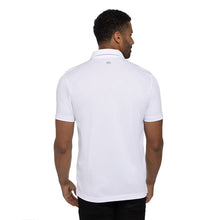 Load image into Gallery viewer, Travis Mathew Madero Mens Golf Polo
 - 2