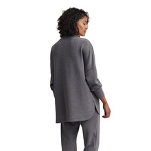 Load image into Gallery viewer, Varley Bay Sweat Womens Sweater
 - 4