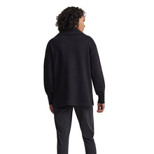 Load image into Gallery viewer, Varley Adair Zip Through Womens Jacket
 - 2