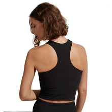 Load image into Gallery viewer, Varley Let&#39;s Move Kempton Womens Tennis Tank
 - 2