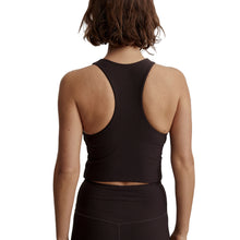 Load image into Gallery viewer, Varley Let&#39;s Move Kempton Womens Tennis Tank
 - 7