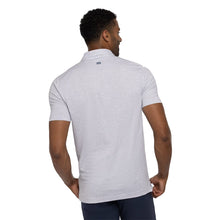 Load image into Gallery viewer, Travis Mathew Local Time Mens Golf Polo
 - 2