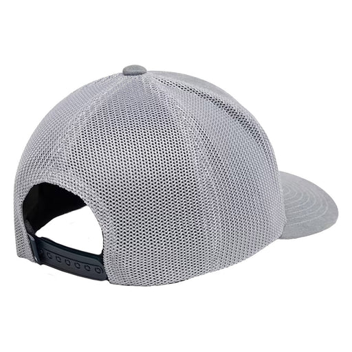 Travis Mathew Desert Willow Mens Snapback Hat