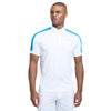 Redvanly Evans Mens Golf Polo