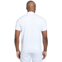 Load image into Gallery viewer, Redvanly Evans Mens Golf Polo
 - 2