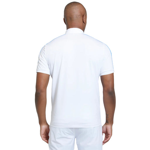 Redvanly Evans Mens Golf Polo