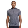 Redvanly Stearn Mens Golf Polo