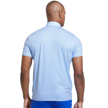 Load image into Gallery viewer, Redvanly Randolph Mens Golf Polo
 - 2