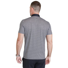 Load image into Gallery viewer, Redvanly Randolph Mens Golf Polo
 - 4