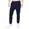 Redvanly Donahue Mens Golf Joggers