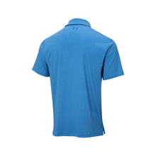 Load image into Gallery viewer, Under Armour T2G Mens Printed Golf Polo
 - 2