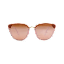 Load image into Gallery viewer, Stayson Cat Eye Sunglasses
 - 5