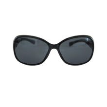Load image into Gallery viewer, Stayson Classics Sunglasses
 - 2