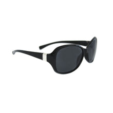 Load image into Gallery viewer, Stayson Classics Sunglasses - Alexa
 - 1