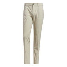 Load image into Gallery viewer, Adidas Go-TO Mens Five Pocket Golf Pant - CLEAR BROWN 250/42/30
 - 2