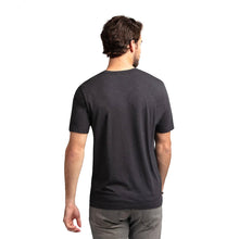 Load image into Gallery viewer, Travis Mathew Cloud Mens T-Shirt
 - 2