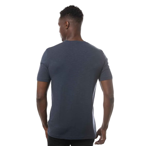 Travis Mathew Cloud Mens T-Shirt