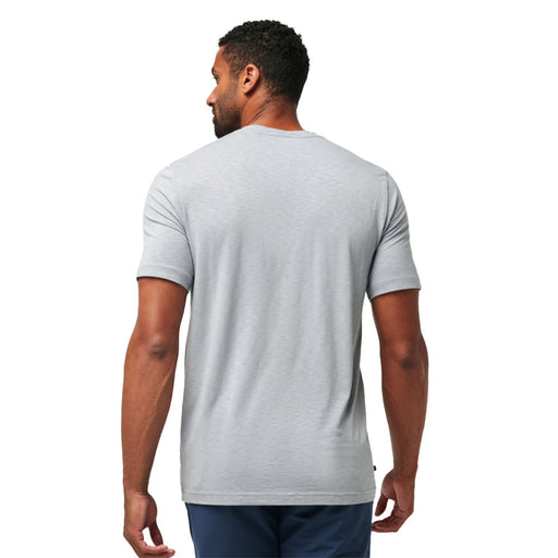 Travis Mathew Cloud Mens T-Shirt