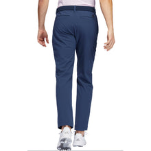 Load image into Gallery viewer, Adidas Warp Knit Tapered Mens Golf Pants
 - 4