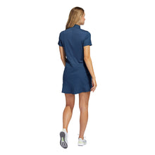 Load image into Gallery viewer, Adidas Frill Womens Golf Dress
 - 2