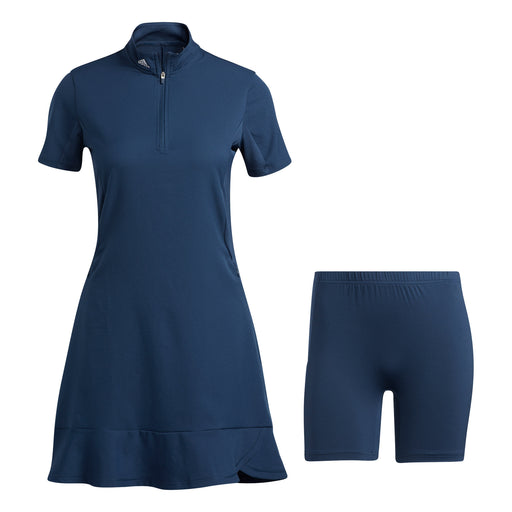 Adidas Frill Womens Golf Dress