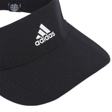 Load image into Gallery viewer, Adidas Fairway Womens Golf Visor
 - 3