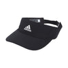 Adidas Fairway Womens Golf Visor