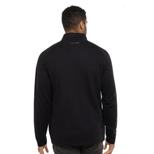Load image into Gallery viewer, Travis Mathew Upgraded Mens Quarter Zip Pullover
 - 2