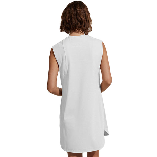 Varley Naples Womens Dress