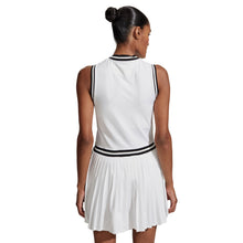 Load image into Gallery viewer, Varley Elgan Womens Dress
 - 2
