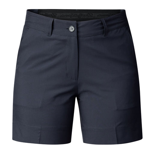 Daily Sports Beyond Womens Golf Shorts - NAVY 590/8