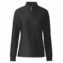 Load image into Gallery viewer, Daily Sports Verona Full-Zip Womens Golf Jacket
 - 2