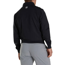 Load image into Gallery viewer, FootJoy Performance HalfZip Mens Pullover
 - 2